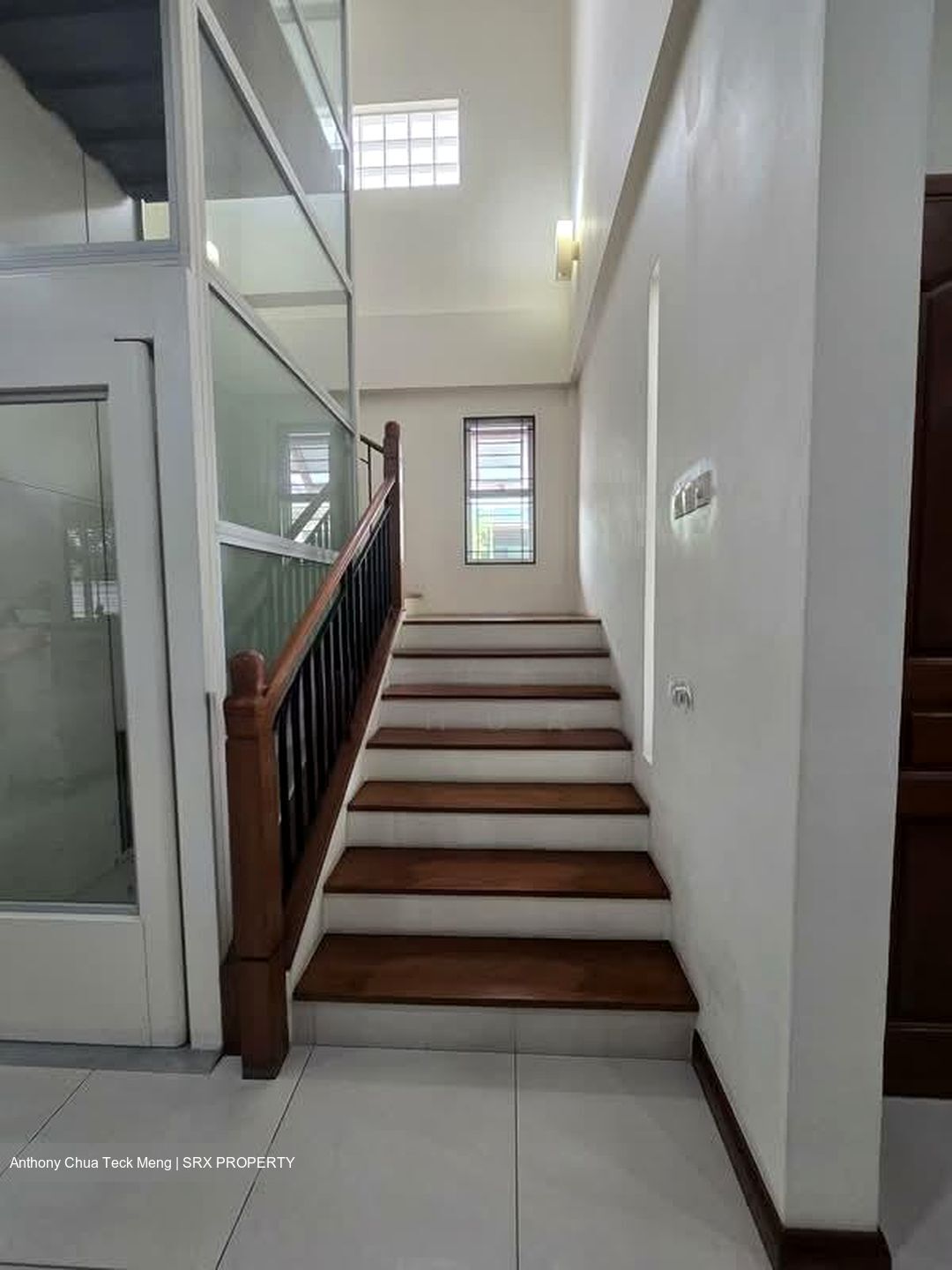 Jalan Merlimau (D11), Detached #531589721